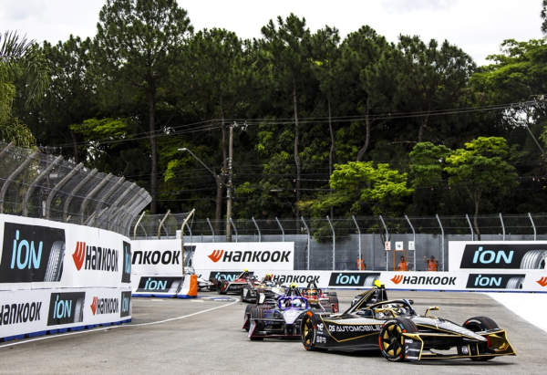 [사진자료1] 포뮬러 E 2025 상파울루 E-PRIX 참고용 이미지