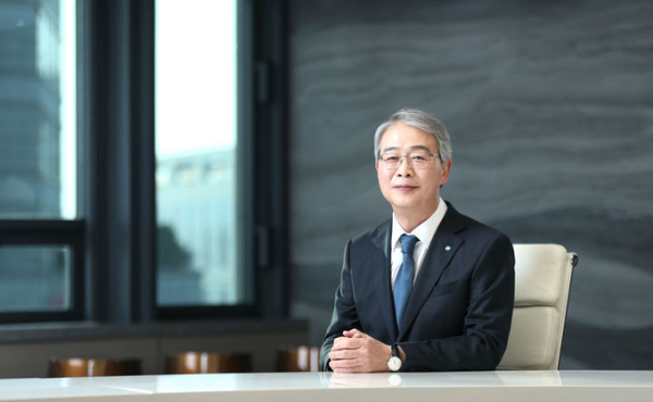 임종룡 우리금융그룹 회장 / 사진=우리금융그룹