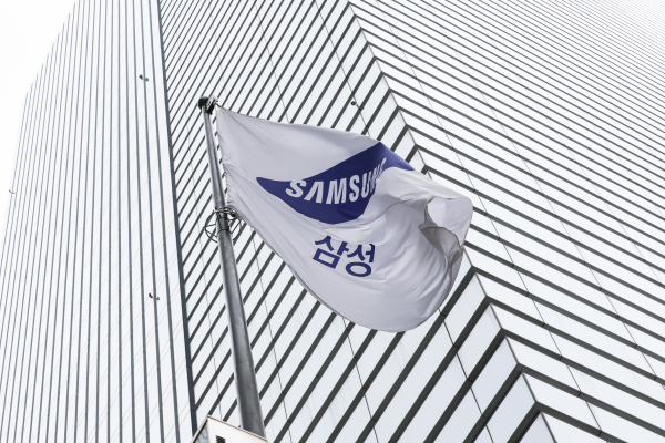 삼성전자_연합