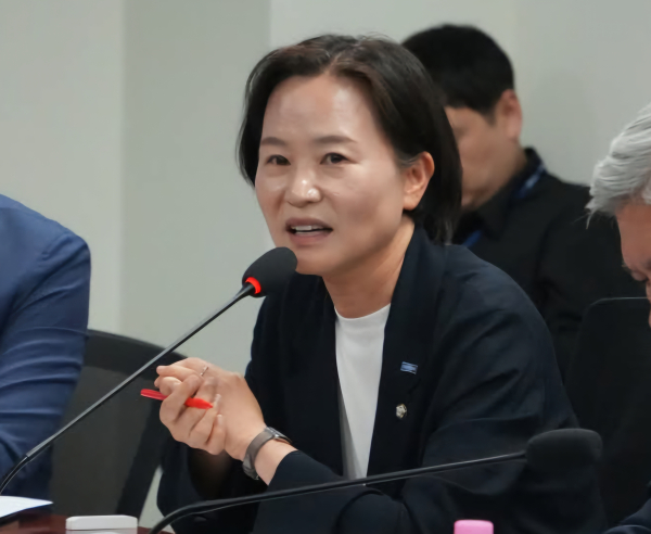 이해민 조국혁신당 의원. /사진=이해민 의원실