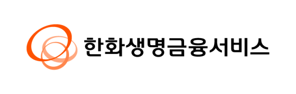 한화생명금융서비스 로고/ 사진 = 한화생명금융서비스