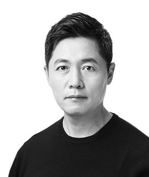 ​현대카드는 지난 9일 임추위를 열고 조창현 카드영업본부장을 차기 대표이사 후보로 내정했다고 공시했다 / 사진= 현대카드​​​​