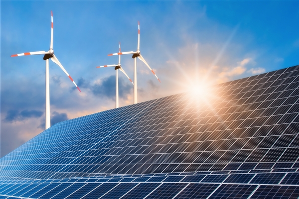 전력망만 선점하고 실제 발전사업을 하지 않는 허수사업자 관리를 통해 확보한 물량(421MW)을 현재까지 호남지역에서 배분한 결과, 총 170.7MW 규모의 74개 재생에너지 발전사업자가 원하는 시점에 계통 접속이 가능해졌다. [사진=gettyimage]