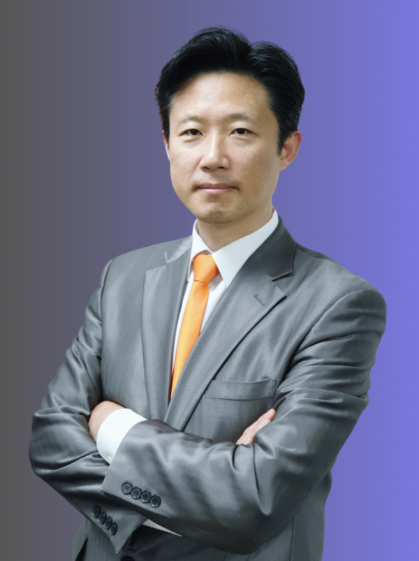 ifm 권장호 부장은 