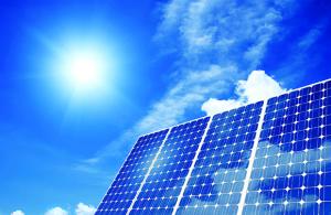 포스코ICT, 소용량 태양광발전 사업 나선다