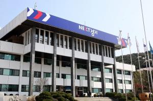 지하철 1, 4호선 공기질 환경부 권고기준 초과