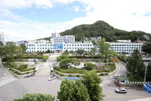 춘천시, IoT기반 스마트토이 클러스터 조성사업 최종선정