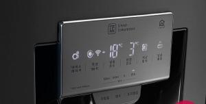 LG전자, 인도서 고효율 냉장고 생산·판매해 탄소배출권 획득