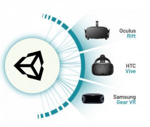 세계 최초 분산형 AR·VR 영상 플랫폼 사이트코인, 한국진출 추진