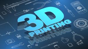 울산시, ‘3D프린팅 인력양성사업 계획' 마련해 인력양성 적극 추진