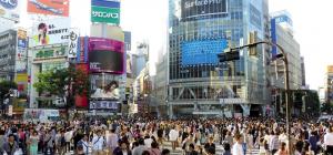전력소매시장 자유화 촉진 나서는 일본··· ‘전력소매영업 관련 지침’ 개정