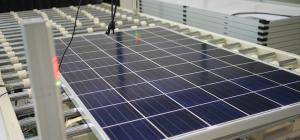 2030년 태양광 폐패널 처리 대비하는 일본··· 폐기비용 확보가 관건