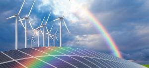2040년까지 추진될 중장기 에너지정책 비전과 전략 제시