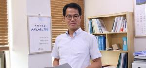 ‘스마트공장’으로 혁신하는 ‘경남 제조업’이 대한민국 경제 일으킨다