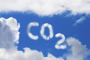 ‘탄소 배출 감소’와 ‘CSR’을 동시에, CEMP