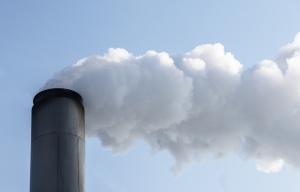 부산시, 공기 질 위해 대기 오염물질 측정 사업장 관리 강화