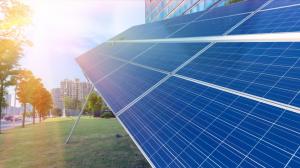 국내 태양광 산업, ‘비용경쟁력 강화’ 통해 위기 극복해야