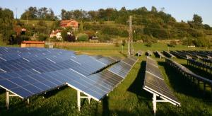 산업부, 태양광발전 계통 접속 허용기준 20% 확대… 속도감 있는 사업진행 기대