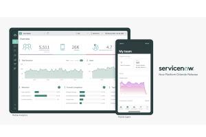 ServiceNow, 전사적인 생산성 향상 지원 위해 Now Intelligence 출시