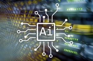 정부,  ‘4차 산업혁명위원회 3기’ 통해 ‘AI’ 육성 나선다