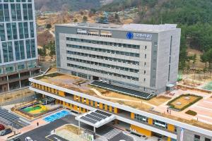 한국에너지공단, 기재부 주관 ‘공공기관 경영평가’ 3년 연속 A등급 달성