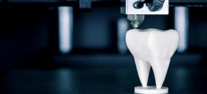 [3D 프린팅 강좌 ③] 의료산업에서의 3D 프린팅 기술 적용 사례