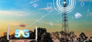 과기정통부, 2020년도 상반기 5G 이동통신 서비스 커버리지 점검 및 품질평가 결과 발표