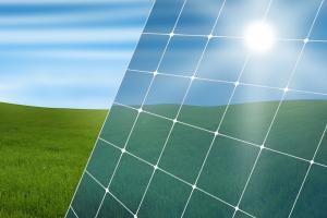 유지보수(O&M), 국내 태양광 산업 ‘질적 향상’ 이끈다