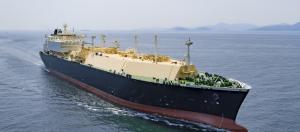 대우조선해양, 한국선급으로부터 ‘LNG선 사이버 보안’ 기본 인증 획득