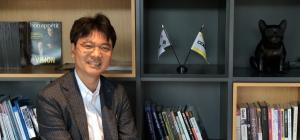 [칼럼] 딥러닝 기반 비전검사, 포스트 코로나 시대 공장자동화의 시작과 미래