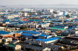 [칼럼] 스마트공장 구축과 고도화 의지… 도입 기업 92.5%가 확대 도입 의향