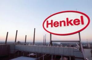 아비바, 지속가능성 직격한 헨켈에 전세계 공급망 혁신 도모