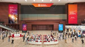 로크웰오토메이션 코리아, ‘디지털 트랜스포메이션 2021’ 무료 온라인 컨퍼런스 개최