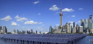 ‘탄소배출권 거래제’ 도입한 중국, 탄소배출 규제 가속화…가장 큰 반사이익은 태양광