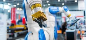 공동구매·제도개선… “2022년 협동로봇 시장 판 커진다”