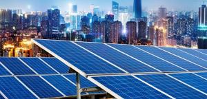 선그로우 Jack Gu 수석 부사장, “올해 글로벌 태양광 설치 용량 약 200GW 전망”
