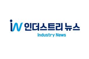 [인사] 한국에너지기술연구원