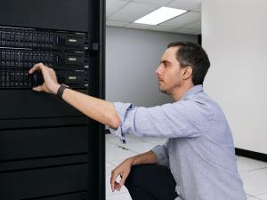 IBM, ‘파워10’ 서버 제품군 확대… 하이브리드 클라우드 환경 완벽 대응