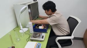 친환경포장기술시험연구원, 과대포장 검사 전문기관 지정