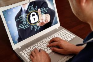 과기정통부, 산업계 사이버위협 대응체계 점검 위한 ‘사이버보안 간담회’ 개최
