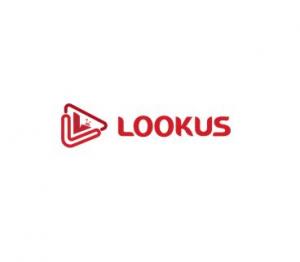 블록체인 기반 미디어플랫폼 LOOKUS(루커스), 루커스 플랫폼 출시