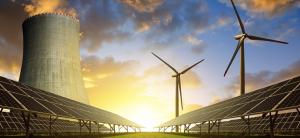 개편되는 재생에너지 정책, 국내 태양광 시장 2GW 시대 회귀?