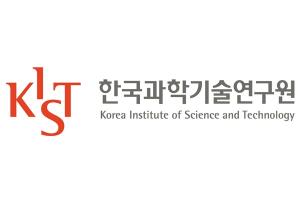 [인사] 한국과학기술연구원(KIST)