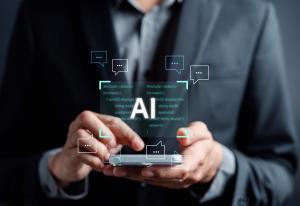 아태지역 기업, 생성형 AI 투자 검토 늘어… 지식관리‧마케팅 자동화 영역 등에 활용