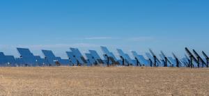 스페인, 태양광으로 17% 전력 감당… ‘리튬 공급’ 프로젝트로 PV 설치 가속