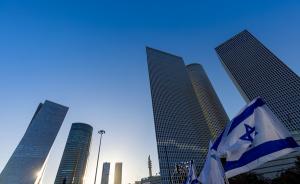 트리나솔라, 이스라엘 최대 규모 모듈 및 트래커 공급 계약 체결