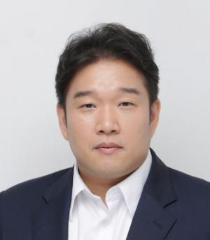 한국마이크로소프트, 25년 경력 IT 전문가 조원우 신임 대표에 선임