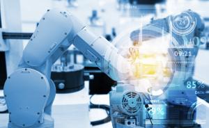 글로벌 협동로봇 시장, 2025년 50억 달러 육박… 국내기업은 ‘열세’