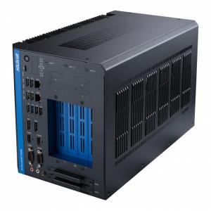에이수스, 최대 200W GPU 지원하는 엣지 AI 컴퓨터 ‘ASUS IoT PE4000G’ 출시
