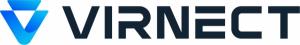 창립 7주년 버넥트, 역동적 XR 기술 구현 담은 새로운 로고 공개